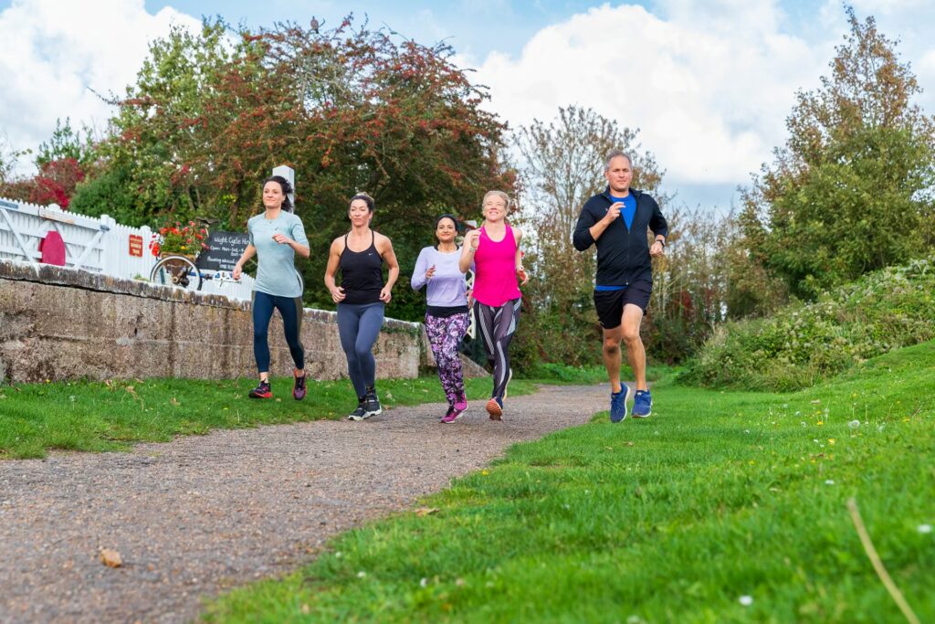 Beyond your basic cholesterol panel: why advanced lipid testing matters 1 IMG 6594